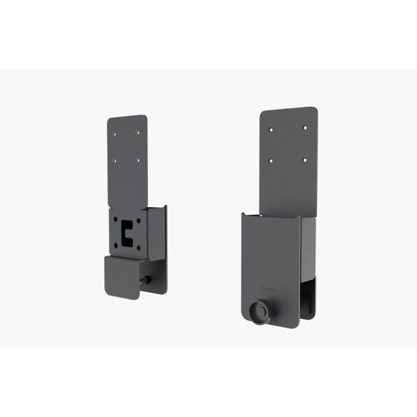 Slider 2