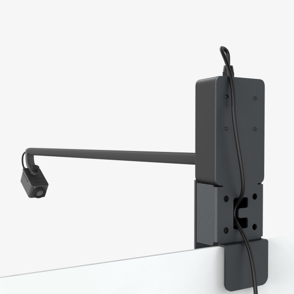 Slider 1