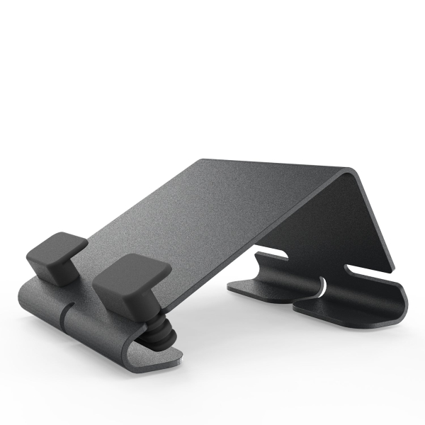 Slider 1