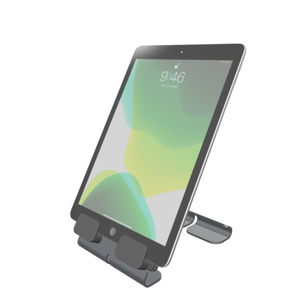 Slider 3