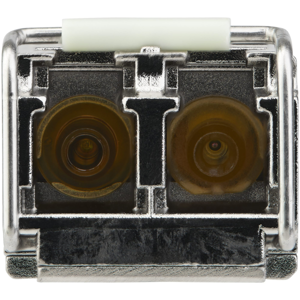 Slider 3