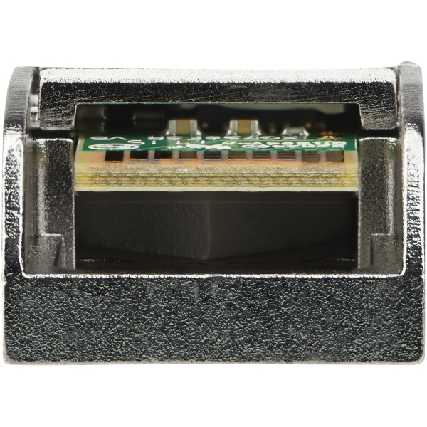 Slider 4