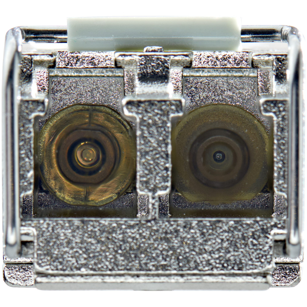 Slider 3