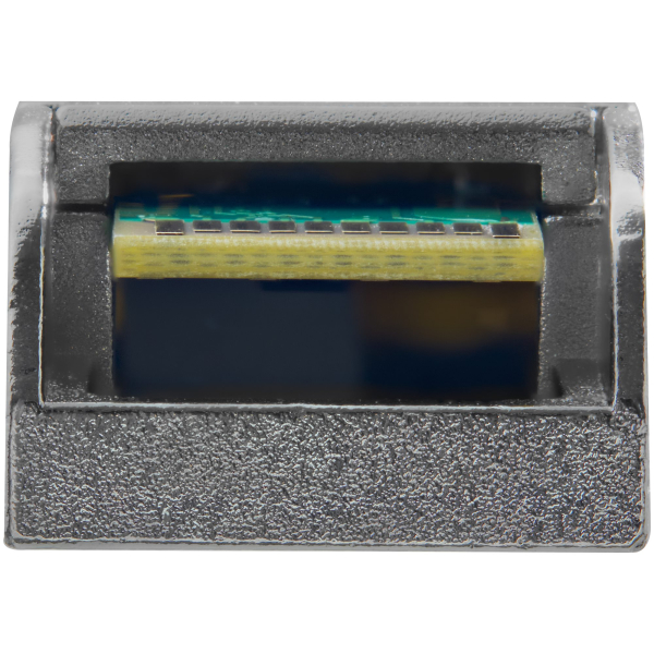Slider 4