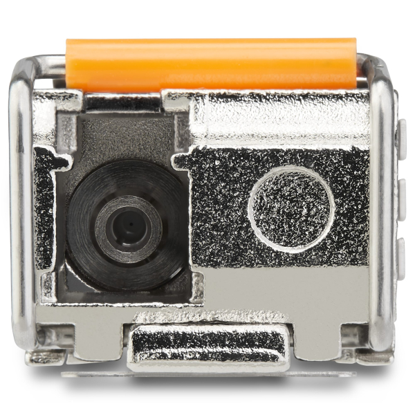 Slider 3