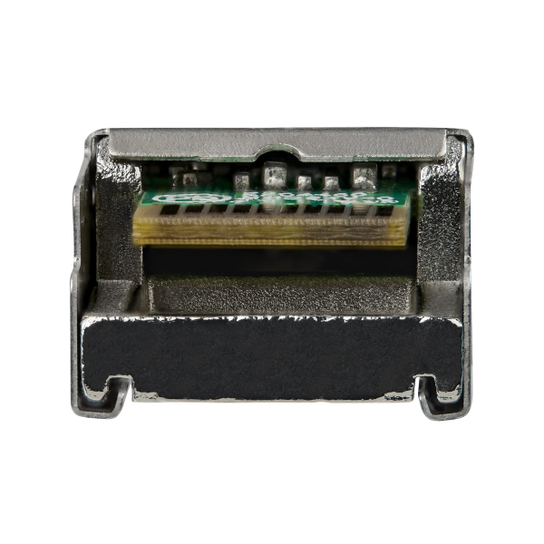 Slider 4