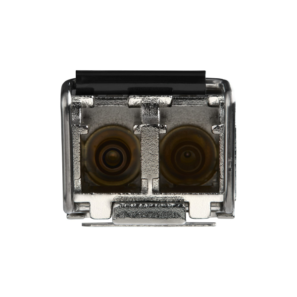Slider 4