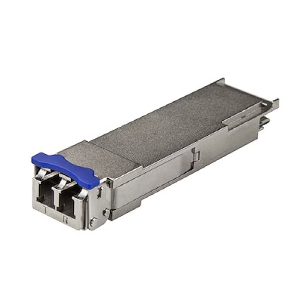 Slider 1
