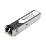 StarTech Extreme Networks 10302 Compatible SFP+ - 10GbE SMF - 10km DDM