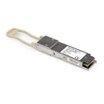 StarTech Extreme Networks 10319 Compatible QSFP+ - 40GbE MMF 150m DDM