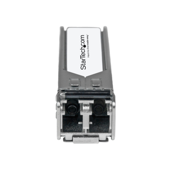 Slider 3