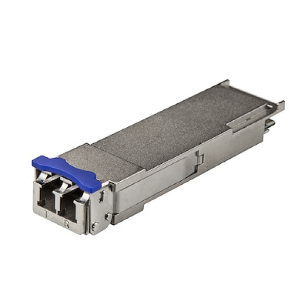 Slider 1
