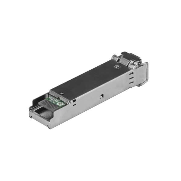 Slider 2