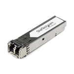 Startech Palo Alto Networks SX Compatible SFP Module 1000Base-SX Fiber Optical Transceiver