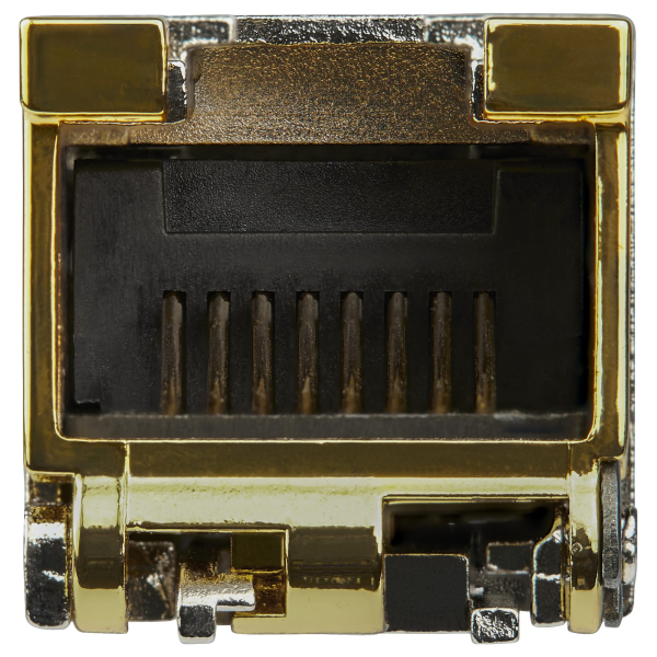 Slider 3