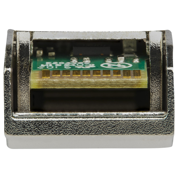 Slider 4