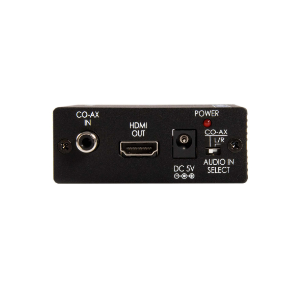 Slider 3