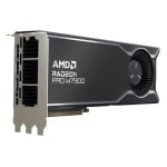 AMD Radeon Pro W7900 48GB GDDR6 Workstation Video Card