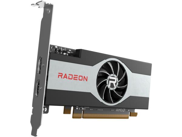 Slider 1