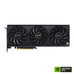 Asus GeForce RTX 4070 Ti ProArt 12G Graphics Card