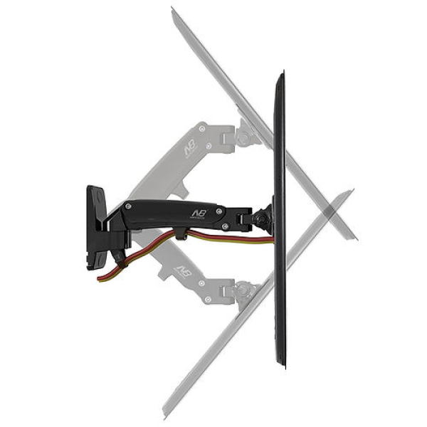 Slider 3