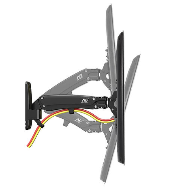 Slider 2