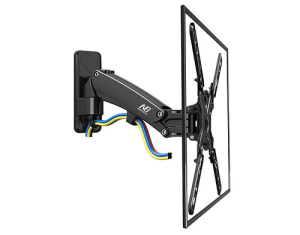 Slider 3