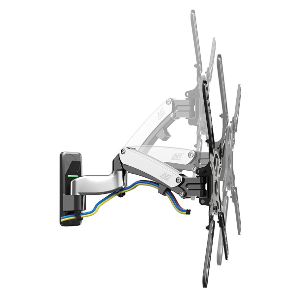 Slider 3