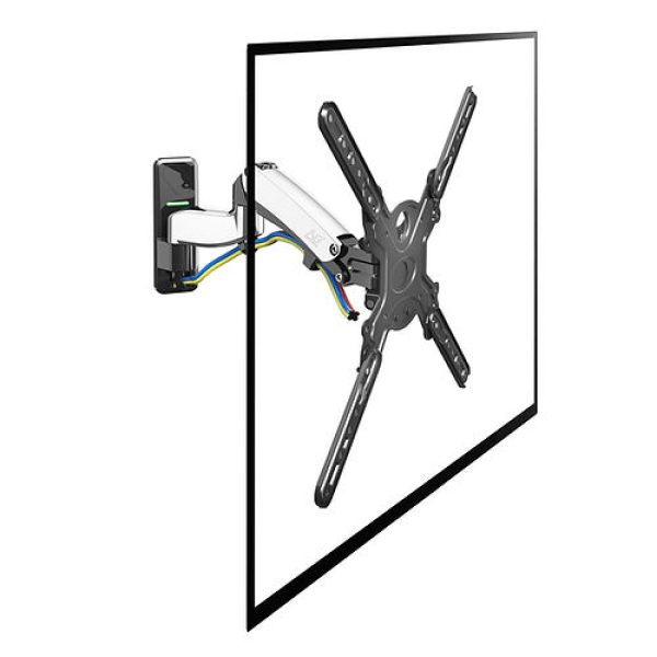 Slider 3