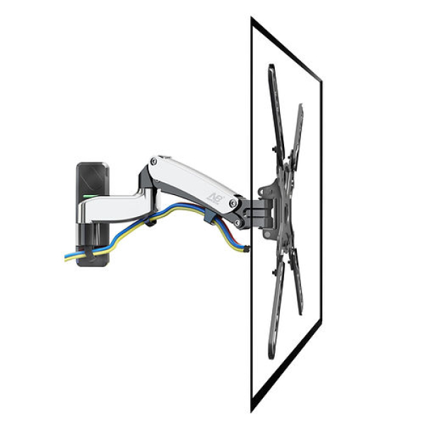 Slider 4