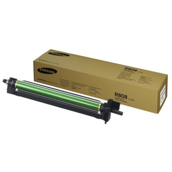 Slider 1