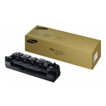 Samsung CLT-W806 CMYK 71000 Pages Waste Toner Container