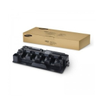 Samsung CLT-W808 CMYK 33700 Pages Waste Toner Container