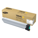 Samsung CLT-Y804S Yellow Toner Cartridge 15000 Pages