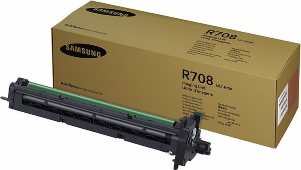 Slider 1