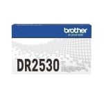 Brother DR-2530 Drum Unit 15K Pages