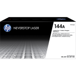 HP 144A Black Original Laser Imaging Drum 20K Pages
