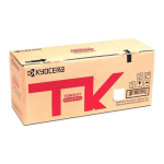 Kyocera TK-5319M Toner Kit Magenta