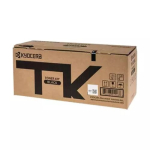 Kyocera TK-8379K Toner Kit Black