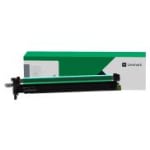 Lexmark 73D0P00 Black Photoconductor 165k pages for CS943, CX942
