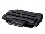 Samsung ML-D2850B-SEE Toner Cartridge Black