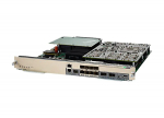 Cisco Catalyst 6800 Sup6t (440g/slot) With 8x1 ( C6800-sup6t-xl= )