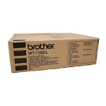 Brother WT-100CL Waste Toner Cartridge 20K Pages