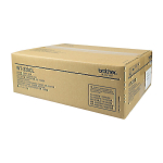 Brother WT-220 Waste Toner Box 50K Pages