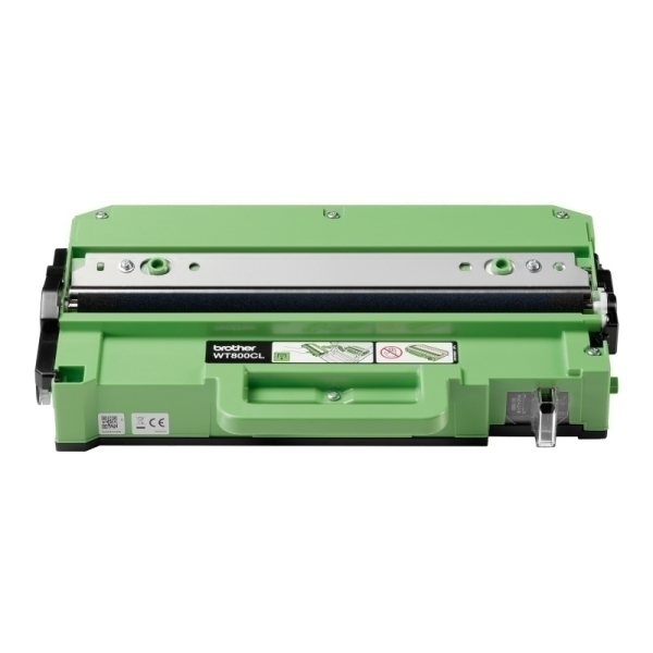 Slider 1