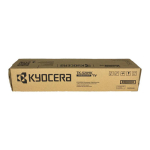 Kyocera TK-5209K Toner Cartridge 18K Pages Black