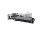 Kyocera TK-5219K Toner Cartridge 20K Pages Black