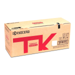 Kyocera TK-5319M Toner Cartridge 15K Pages Magenta