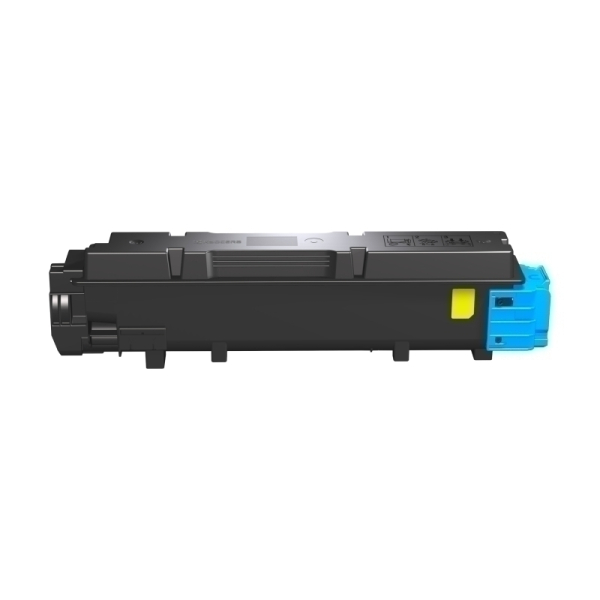 Slider 1