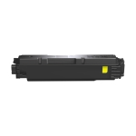Kyocera TK5394 Toner Cartridge Black